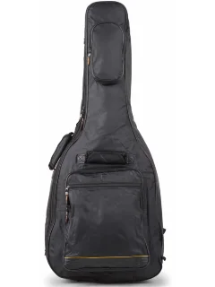 RockBag RB20509 B Deluxe Line - Acoustic