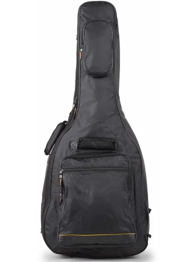 Чохол RockBag RB20509 B Deluxe Line - Acoustic