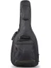 Чохол RockBag RB20509 B Deluxe Line - Acoustic