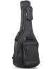 Чохол RockBag RB20509 B Deluxe Line - Acoustic