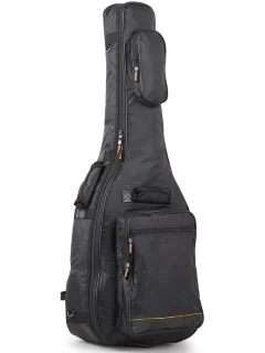 RockBag RB20509 B Deluxe Line - Acoustic