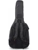 Чохол RockBag RB20509 B Deluxe Line - Acoustic