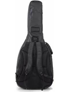 RockBag RB20509 B Deluxe Line - Acoustic