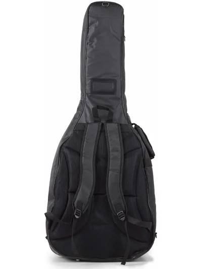 Чохол RockBag RB20509 B Deluxe Line - Acoustic