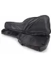 Чохол RockBag RB20509 B Deluxe Line - Acoustic