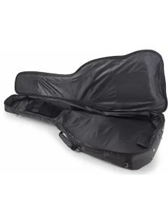 RockBag RB20509 B Deluxe Line - Acoustic