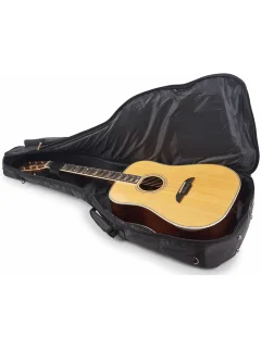 RockBag RB20509 B Deluxe Line - Acoustic