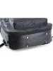 Чохол RockBag RB20509 B Deluxe Line - Acoustic