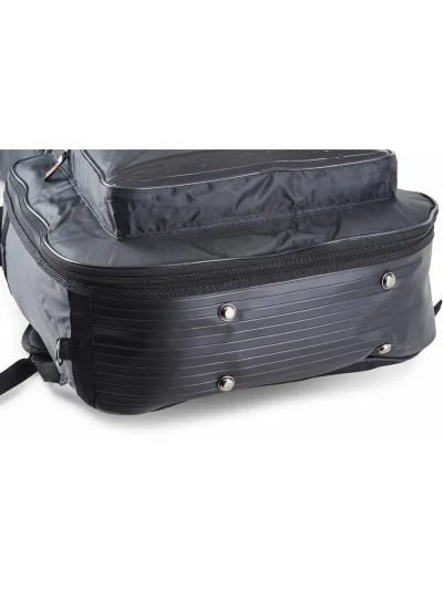 Чохол RockBag RB20509 B Deluxe Line - Acoustic