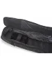 Чохол RockBag RB20509 B Deluxe Line - Acoustic