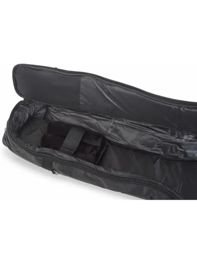 Чохол RockBag RB20509 B Deluxe Line - Acoustic