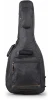 Чохол RockBag RB20509 B Deluxe Line - Acoustic