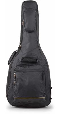 Чохол RockBag RB20509 B Deluxe Line - Acoustic
