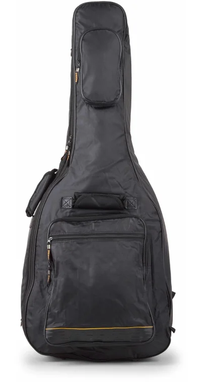 Чохол RockBag RB20509 B Deluxe Line - Acoustic