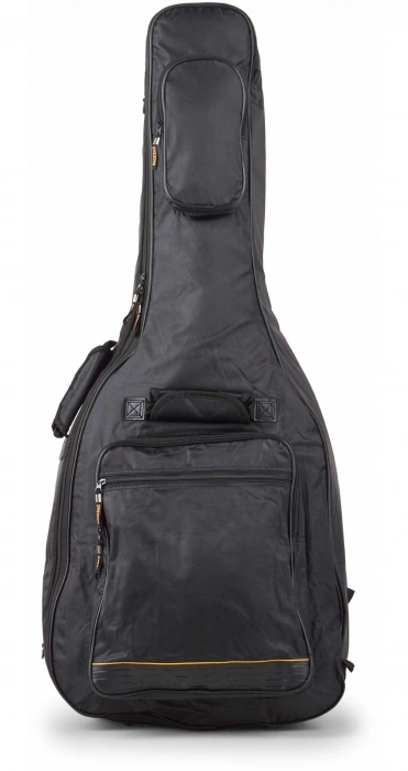 RockBag RB20509 B Deluxe Line - Acoustic