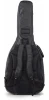 Чохол RockBag RB20509 B Deluxe Line - Acoustic