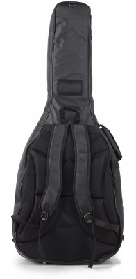 Чохол RockBag RB20509 B Deluxe Line - Acoustic