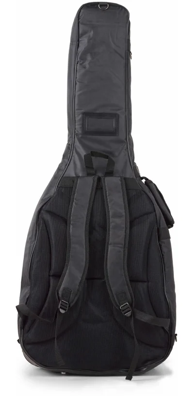 Чохол RockBag RB20509 B Deluxe Line - Acoustic