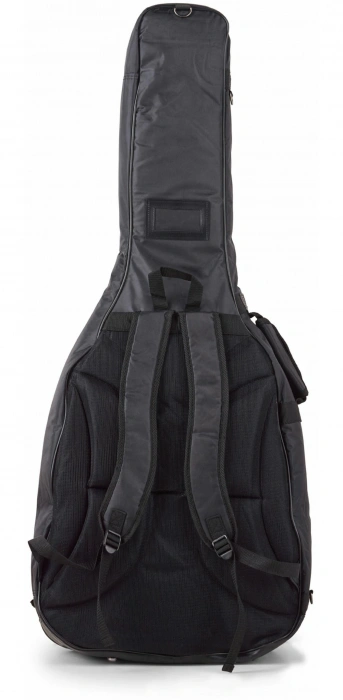 RockBag RB20509 B Deluxe Line - Acoustic