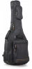 Чохол RockBag RB20509 B Deluxe Line - Acoustic