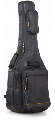 RockBag RB20509 B Deluxe Line - Acoustic RockBag RB20509 B Deluxe Line - Acoustic