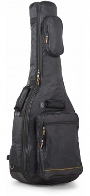RockBag RB20509 B Deluxe Line - Acoustic