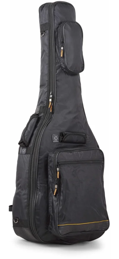 Чохол RockBag RB20509 B Deluxe Line - Acoustic