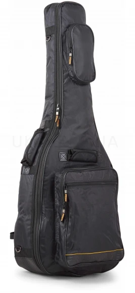 Чехол RockBag RB20509 B Deluxe Line - Acoustic