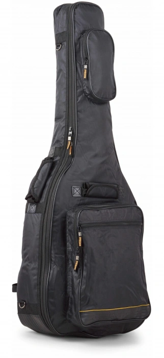 Чохол Чохол RockBag RB20509 B Deluxe Line - Acoustic