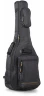 Чохол RockBag RB20509 B Deluxe Line - Acoustic