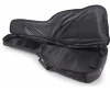 Чохол RockBag RB20509 B Deluxe Line - Acoustic