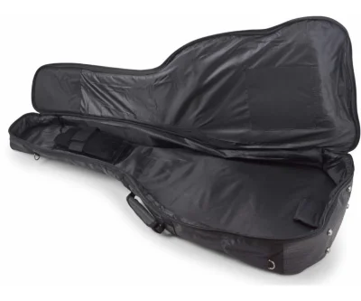 Чохол RockBag RB20509 B Deluxe Line - Acoustic