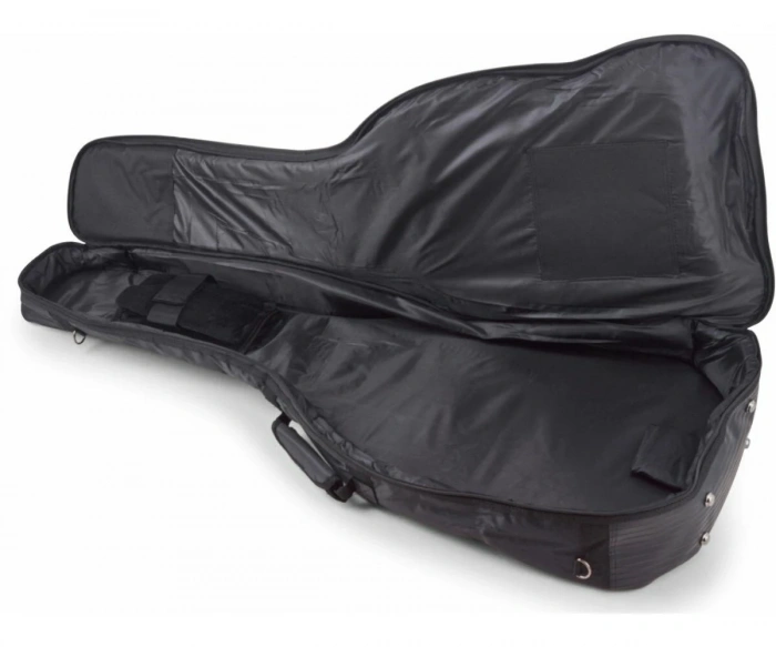 RockBag RB20509 B Deluxe Line - Acoustic