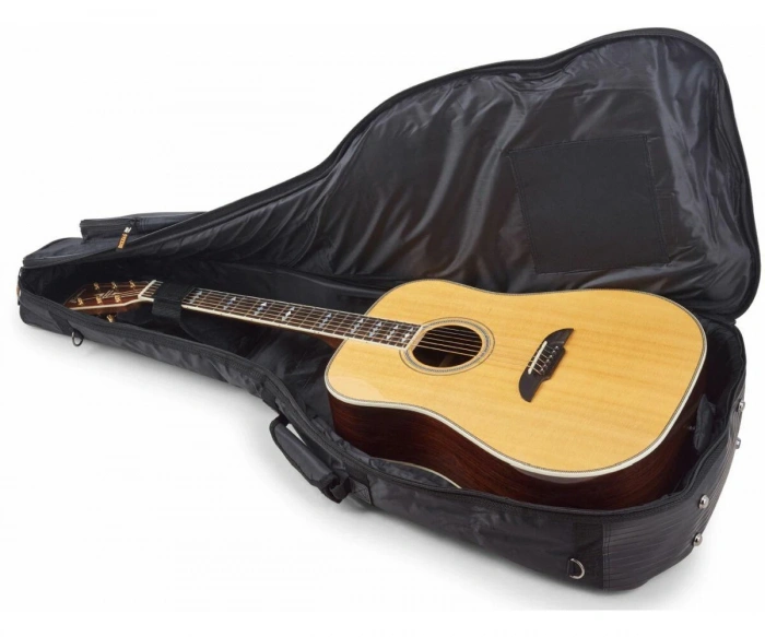 Чохол Чохол RockBag RB20509 B Deluxe Line - Acoustic