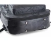 Чохол RockBag RB20509 B Deluxe Line - Acoustic