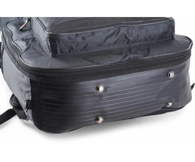 Чохол RockBag RB20509 B Deluxe Line - Acoustic