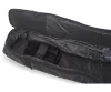 Чохол RockBag RB20509 B Deluxe Line - Acoustic