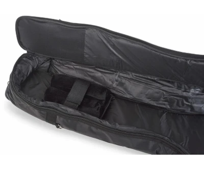 Чохол RockBag RB20509 B Deluxe Line - Acoustic