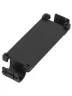 Монтажна пластина RockBoard QuickMount Type K Pedal Mounting Plate For Mooer Micro Series Pedals