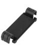 Монтажна пластина RockBoard QuickMount Type K Pedal Mounting Plate For Mooer Micro Series Pedals