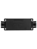 Монтажна пластина RockBoard QuickMount Type K Pedal Mounting Plate For Mooer Micro Series Pedals