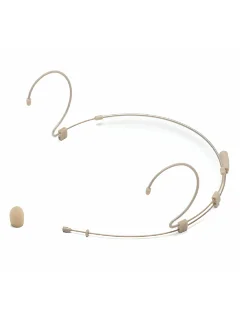 Samson DE10X Headset