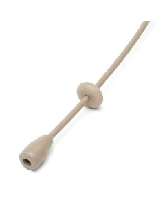 Samson DE10X Headset
