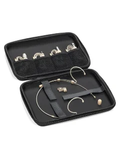 Samson DE10X Headset