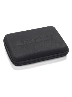 Samson DE10X Headset