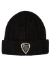 Шапка Fender Beanie Pick Patch Ribbed