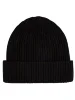 Шапка Fender Beanie Pick Patch Ribbed