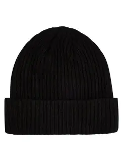 Fender Beanie Pick Patch Ribbed