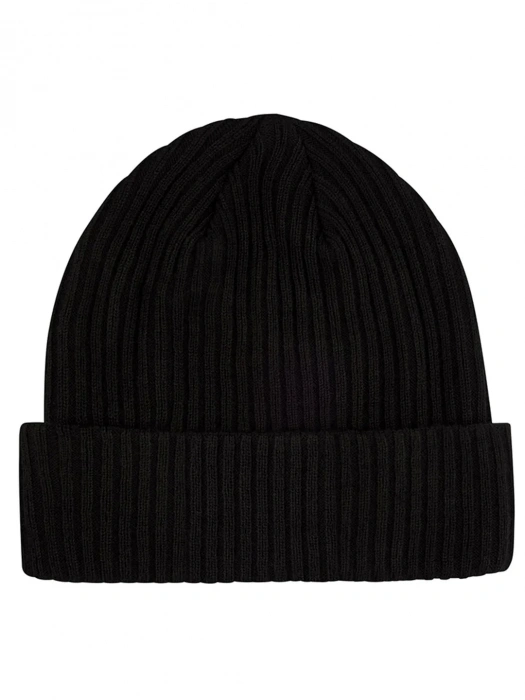 Fender Beanie Pick Patch Ribbed