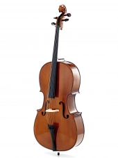 Stentor 1102A/2 Student I Cello Outfit 4/4